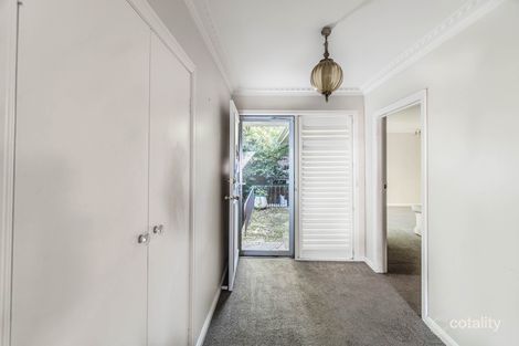 Property photo of 15 Singleton Road Balwyn North VIC 3104