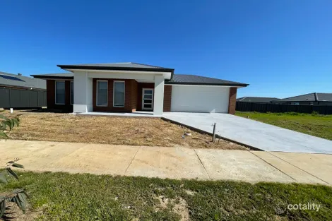 10 Davcon Dr, Tatura, VIC 3616