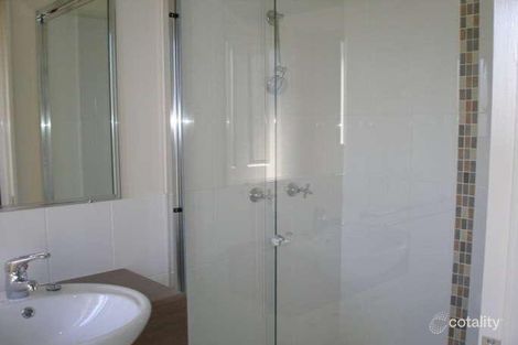 Property photo of 16 Bertram Street Tinana QLD 4650