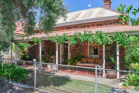 13 Scott St, Beulah Park, SA 5067