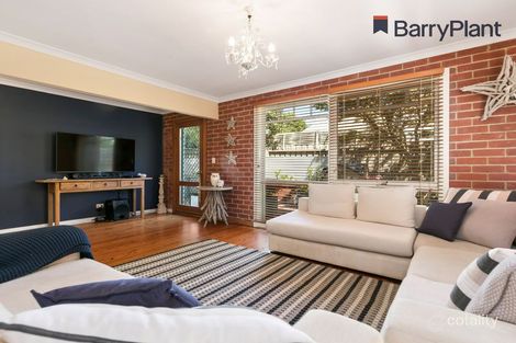 6a Seaview Ave, Mornington, VIC 3931