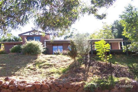 26 Cabarita Rd, Kalamunda, WA 6076