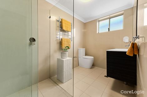 Property photo of 1/8 Beaumond Avenue Maroubra NSW 2035