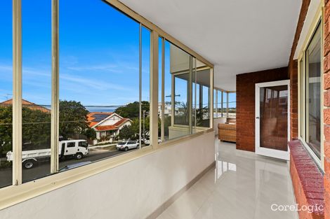 Property photo of 1/8 Beaumond Avenue Maroubra NSW 2035