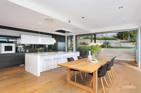 Property photo of 150 Cowles Road Mosman NSW 2088