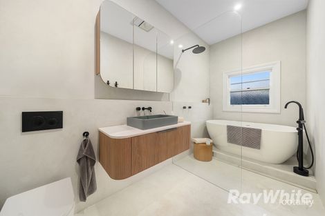 Property photo of 5 Katrina Avenue Murrumbeena VIC 3163