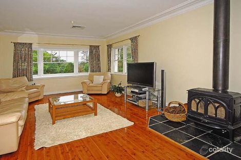 Property photo of 16 Kulgoa Road Pymble NSW 2073