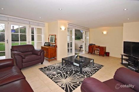 Property photo of 16 Kulgoa Road Pymble NSW 2073