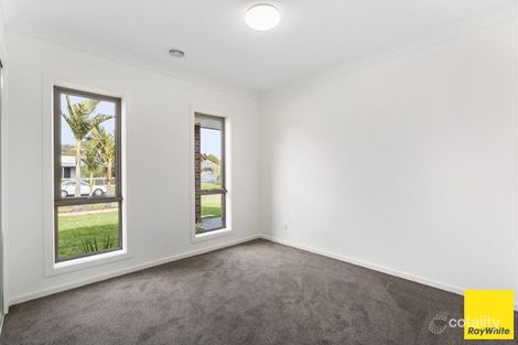 Property photo of 1/9 Bennett Street Drysdale VIC 3222