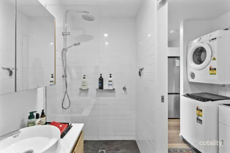 Property photo of 9 Ridge Street Esk QLD 4312