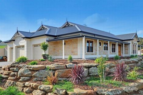 8 Newman Ct, Littlehampton, SA 5250