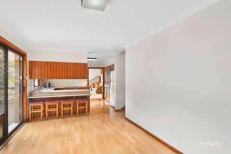 Property photo of 12 Cedar Crescent Merewether Heights NSW 2291