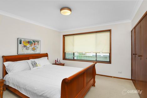 Property photo of 12 Cedar Crescent Merewether Heights NSW 2291