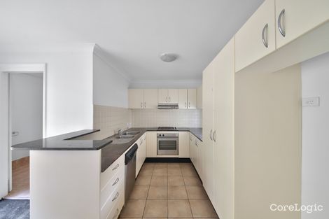 Property photo of 8/55-59 Dwyer Street North Gosford NSW 2250
