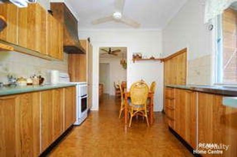 Property photo of 48 Jean Street Grange QLD 4051