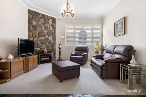 Property photo of 53 Railway Street Carlton NSW 2218