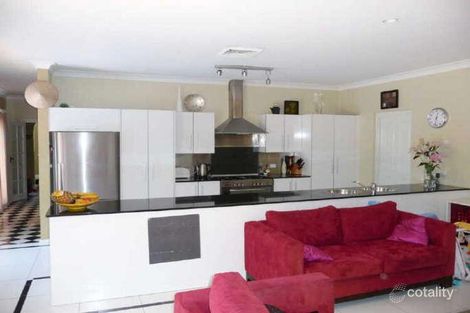 Property photo of 10 Ryrie Avenue Forestville NSW 2087