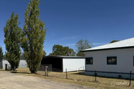 41 Alice St, Deepwater, NSW 2371