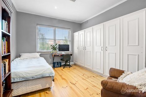 4 Oxford St, Somerton Park, SA 5044