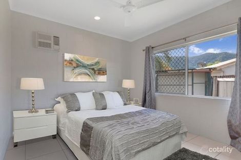 Property photo of 120 Timberlea Drive Bentley Park QLD 4869