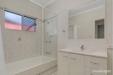 Property photo of 120 Timberlea Drive Bentley Park QLD 4869