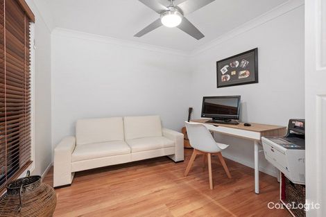 Property photo of 24 Jubilee Avenue Forest Lake QLD 4078