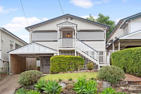 73 Brook St, Windsor, QLD 4030