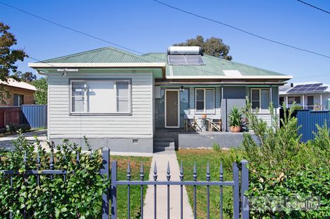 Property photo of 51 Bligh Street North Tamworth NSW 2340