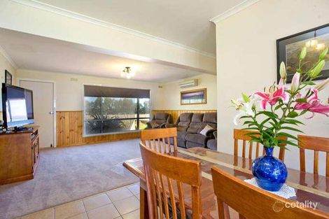 Property photo of 192 Cants Road Colac VIC 3250
