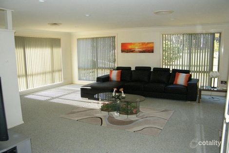 Property photo of 4 Federation Drive Hallidays Point NSW 2430