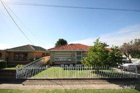 6 Gray St, Woodville West, SA 5011