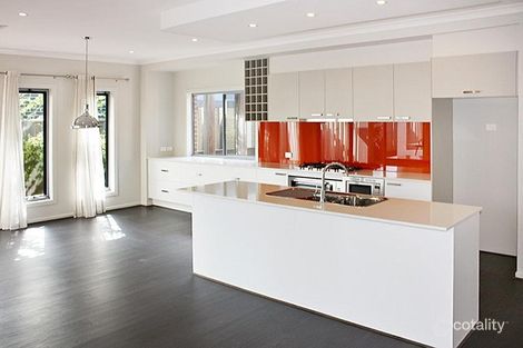Property photo of 46 Prendergast Avenue Cranbourne East VIC 3977