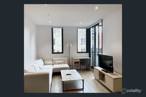 307/88 Hay St, Haymarket, NSW 2000