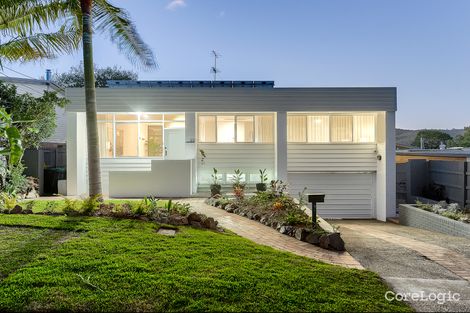 Property photo of 22 Glenbrae Street The Gap QLD 4061