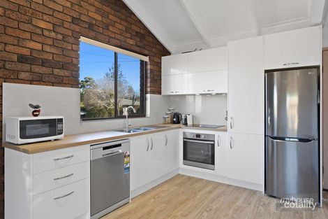 Property photo of 1/25 Debra Street Centenary Heights QLD 4350