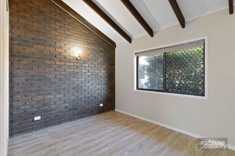 Property photo of 1/25 Debra Street Centenary Heights QLD 4350