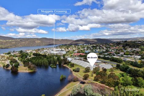 Property photo of 404/10 Kosciuszko Road Jindabyne NSW 2627