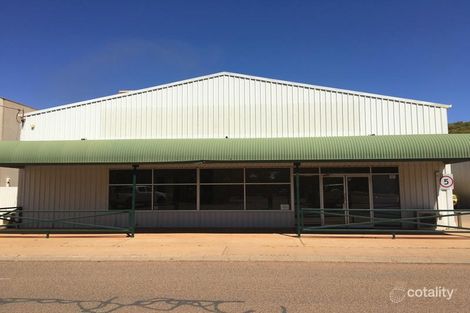 7 Darcy Lane, West Kalgoorlie, WA 6430