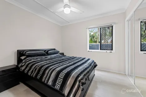 Property photo of 1/24 Thomas Street Clontarf QLD 4019