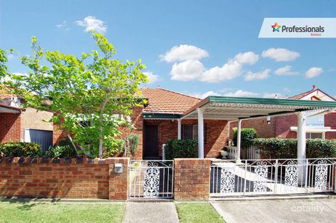 32 Sudbury St, Belmore, NSW 2192