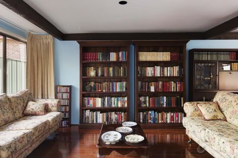 Property photo of 37 Berripa Close North Ryde NSW 2113