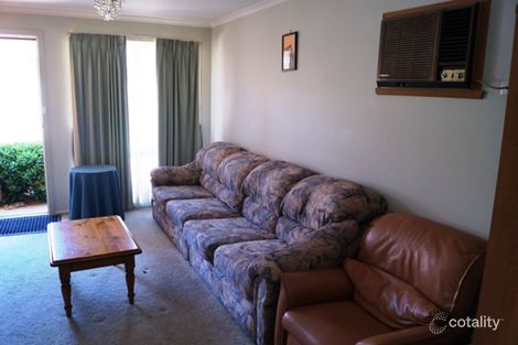 Property photo of 2/141 Swallow Street Shepparton VIC 3630