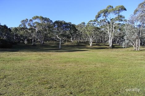 Property photo of 128 Styles Valley Road Nerriga NSW 2622