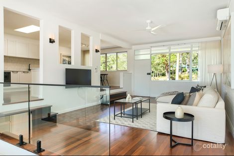 Property photo of 22 Glenbrae Street The Gap QLD 4061