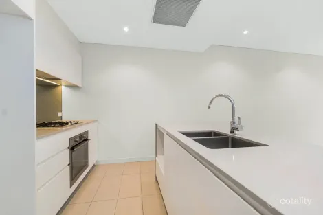 101/13 Bennett St, Mortlake, NSW 2137