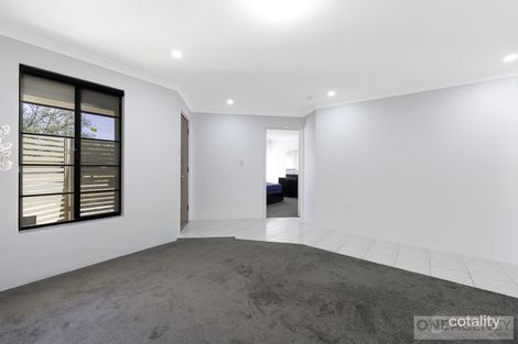 Property photo of 198 Bennett Springs Drive Bennett Springs WA 6063