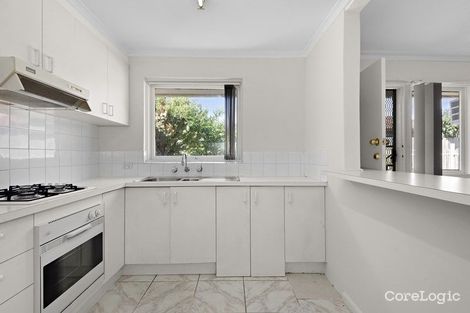 Property photo of 1/4 Sydney Street Clayton South VIC 3169