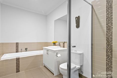 Property photo of 3/62 Rankin Road Boronia VIC 3155