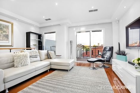 Property photo of 4A Gatehouse Lane Albert Park VIC 3206