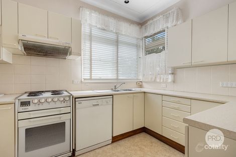Property photo of 26 Whitegates Avenue Peakhurst Heights NSW 2210